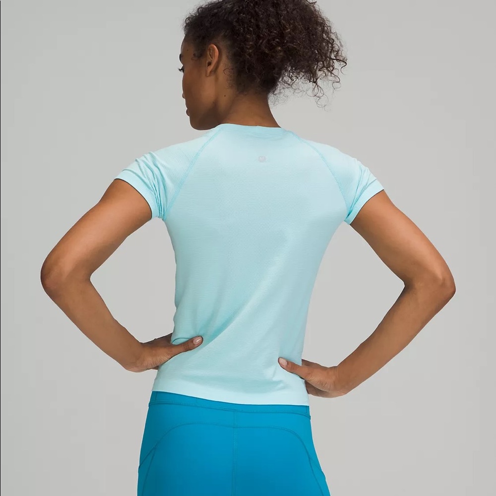 Swiftly Tech Ss 2.0 Race - image 4